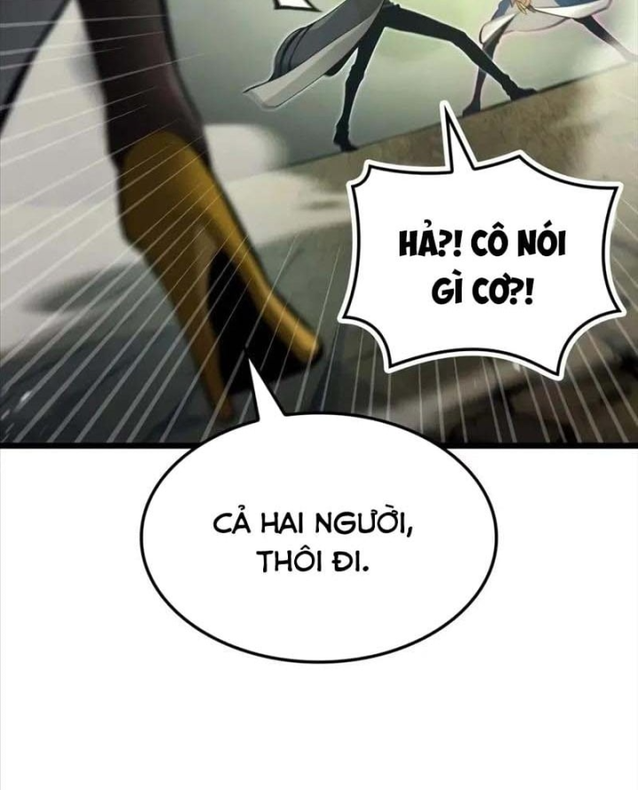 Độc Chiến Đế Vương Chap 76 - Next Chap 77