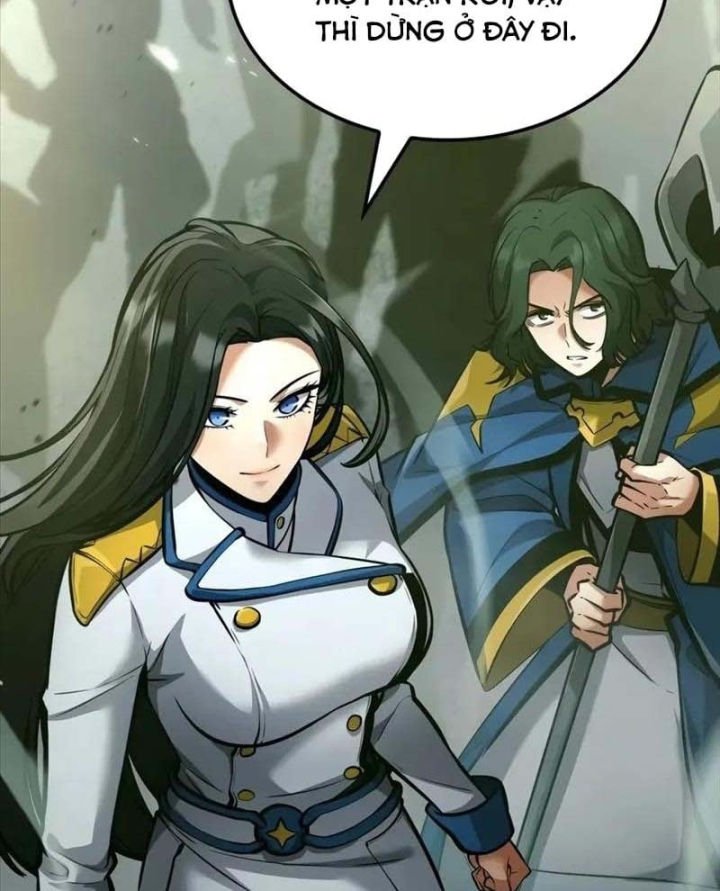 Độc Chiến Đế Vương Chap 76 - Next Chap 77