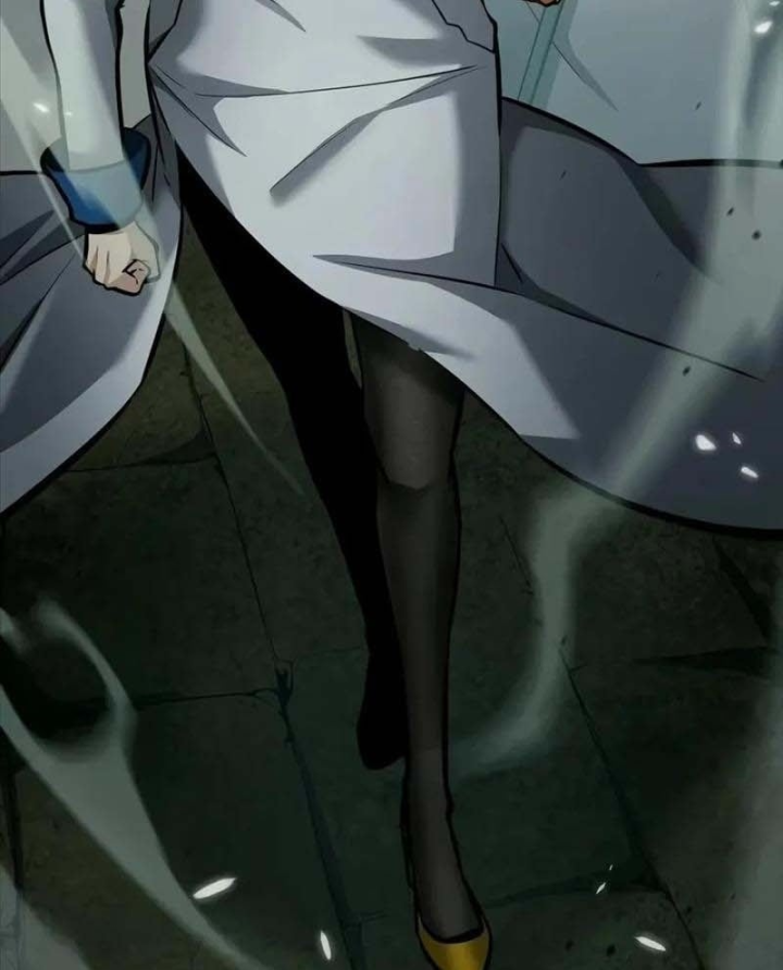 Độc Chiến Đế Vương Chap 76 - Next Chap 77