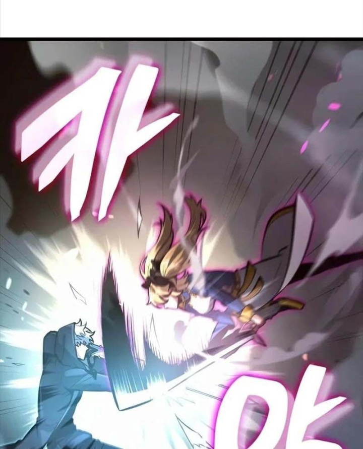 Độc Chiến Đế Vương Chap 76 - Next Chap 77