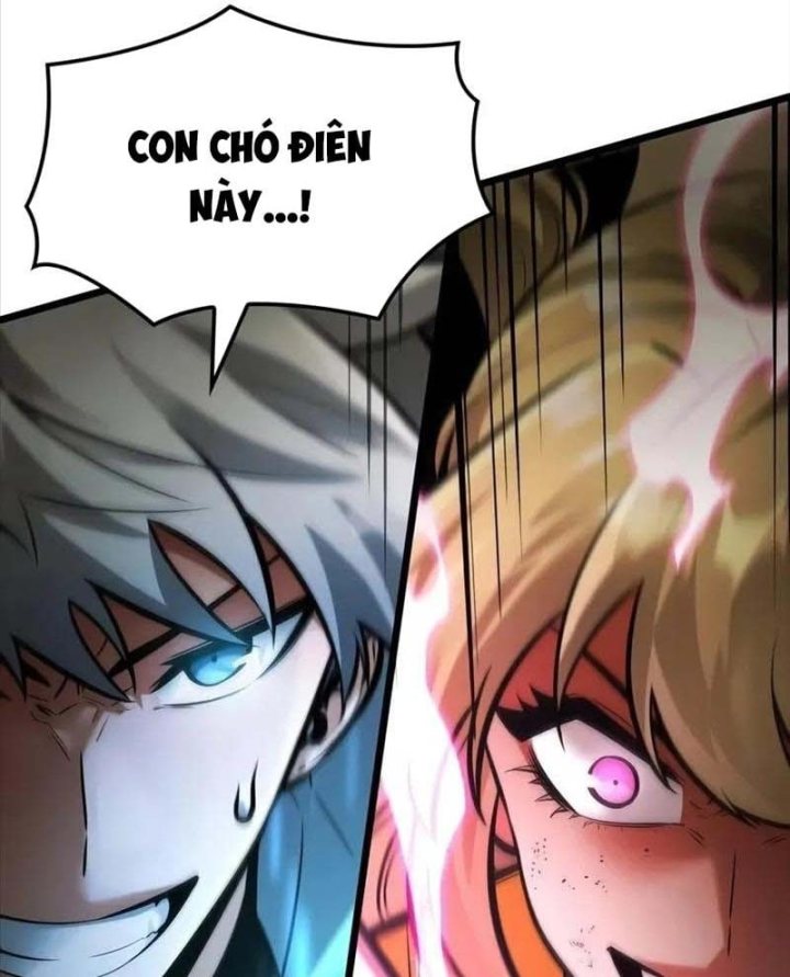 Độc Chiến Đế Vương Chap 76 - Next Chap 77