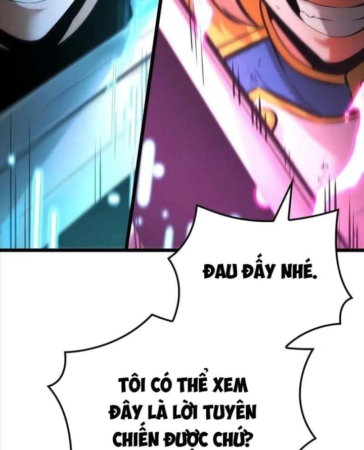 Độc Chiến Đế Vương Chap 76 - Next Chap 77