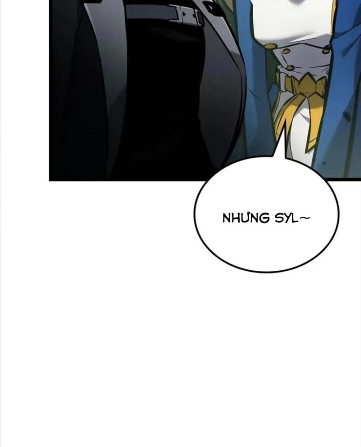 Độc Chiến Đế Vương Chap 76 - Next Chap 77