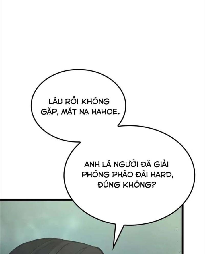 Độc Chiến Đế Vương Chap 76 - Next Chap 77