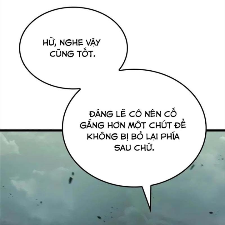 Độc Chiến Đế Vương Chap 76 - Next Chap 77