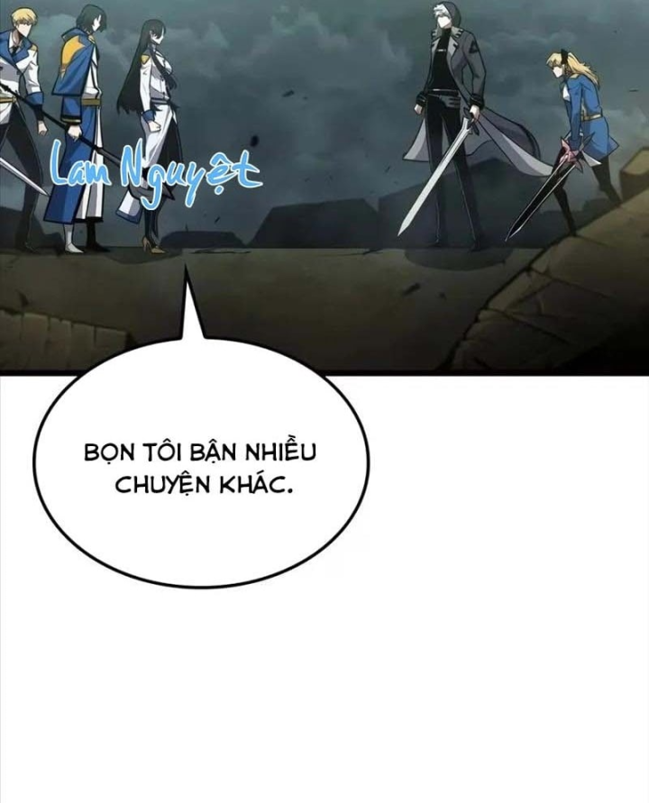 Độc Chiến Đế Vương Chap 76 - Next Chap 77