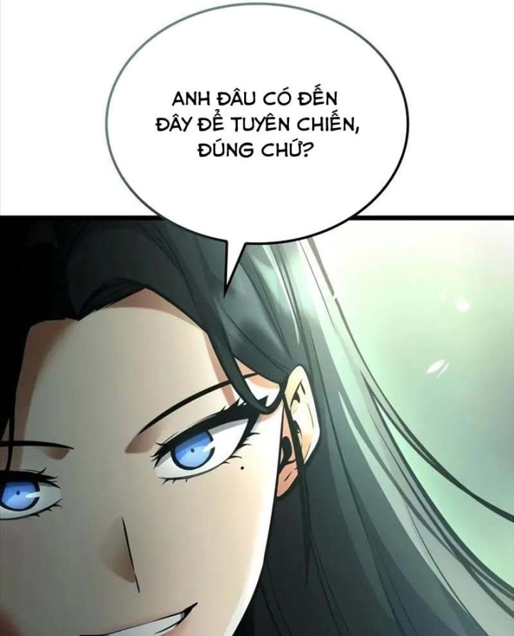 Độc Chiến Đế Vương Chap 76 - Next Chap 77