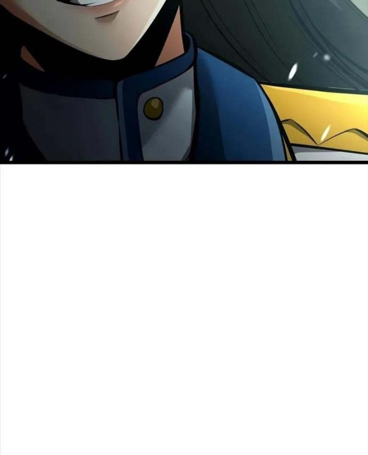 Độc Chiến Đế Vương Chap 76 - Next Chap 77