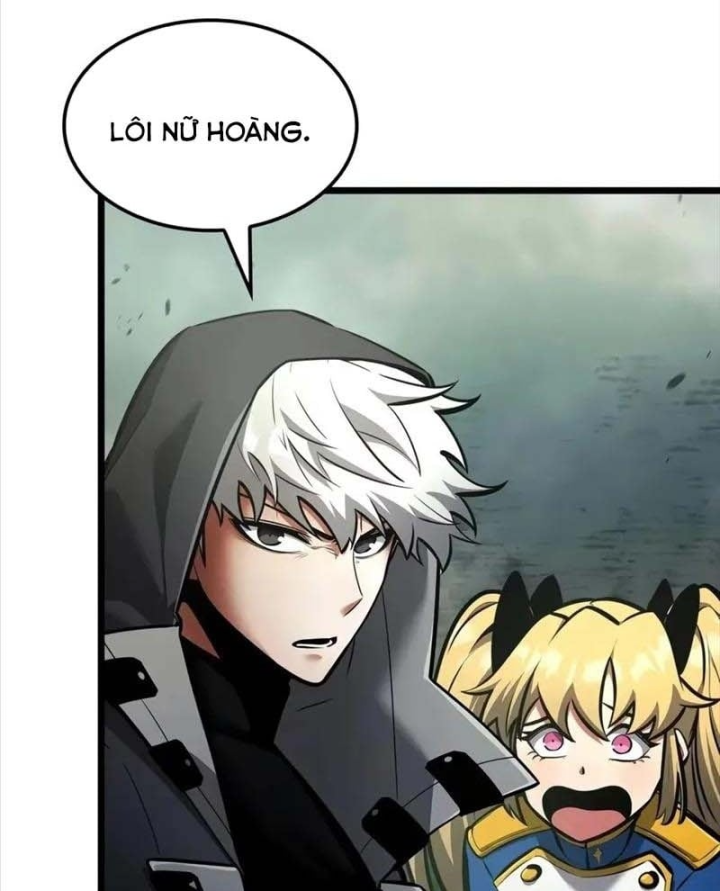 Độc Chiến Đế Vương Chap 76 - Next Chap 77
