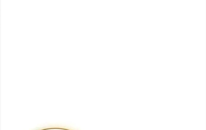 Độc Chiến Đế Vương Chap 76 - Next Chap 77
