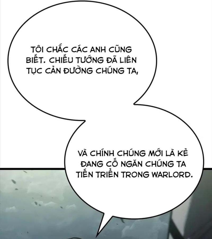 Độc Chiến Đế Vương Chap 76 - Next Chap 77