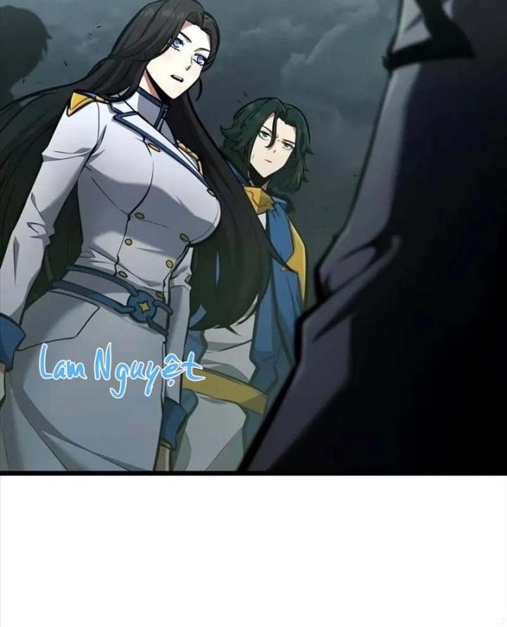 Độc Chiến Đế Vương Chap 76 - Next Chap 77