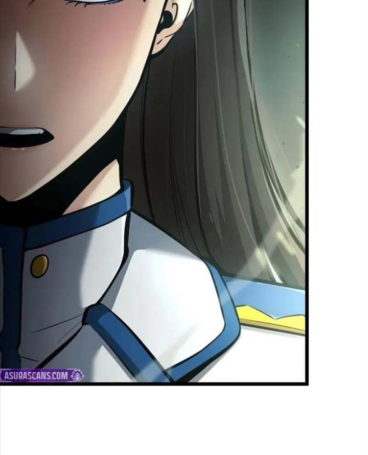 Độc Chiến Đế Vương Chap 76 - Next Chap 77
