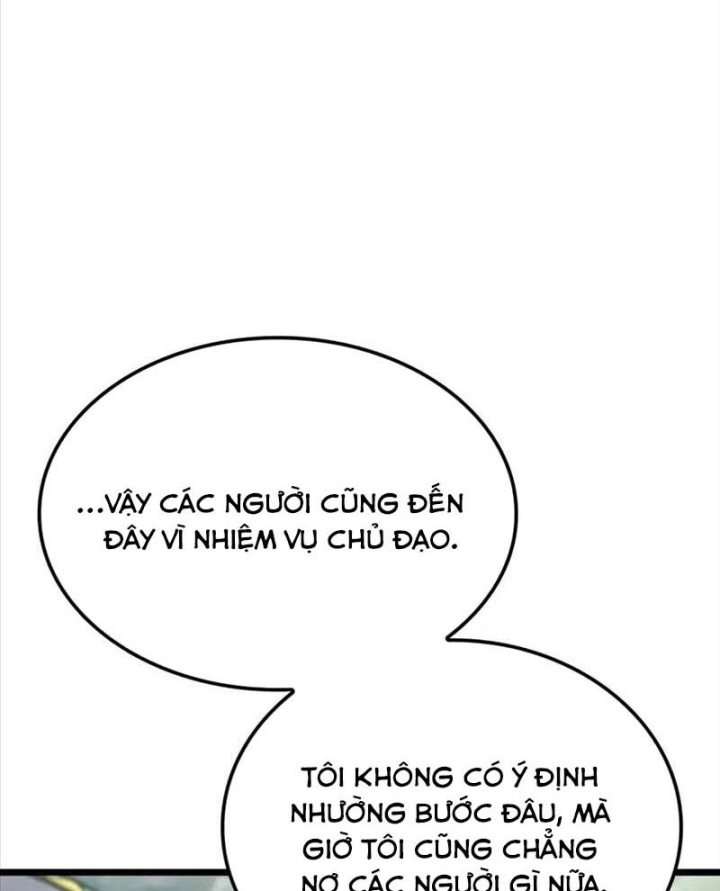 Độc Chiến Đế Vương Chap 76 - Next Chap 77