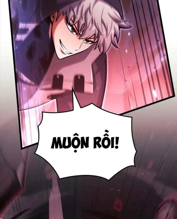 Độc Chiến Đế Vương Chap 76 - Next Chap 77