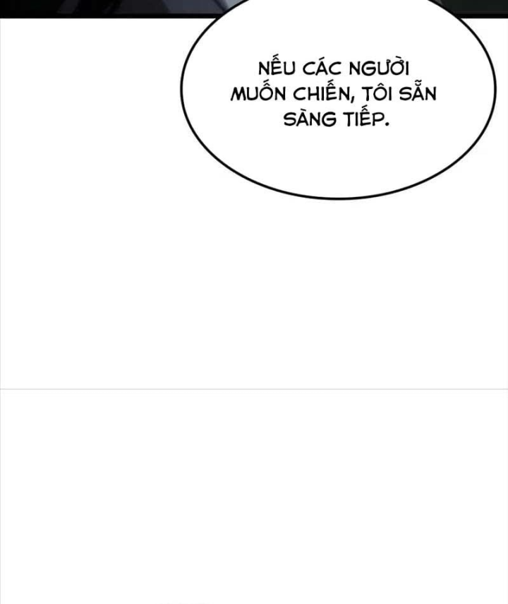 Độc Chiến Đế Vương Chap 76 - Next Chap 77