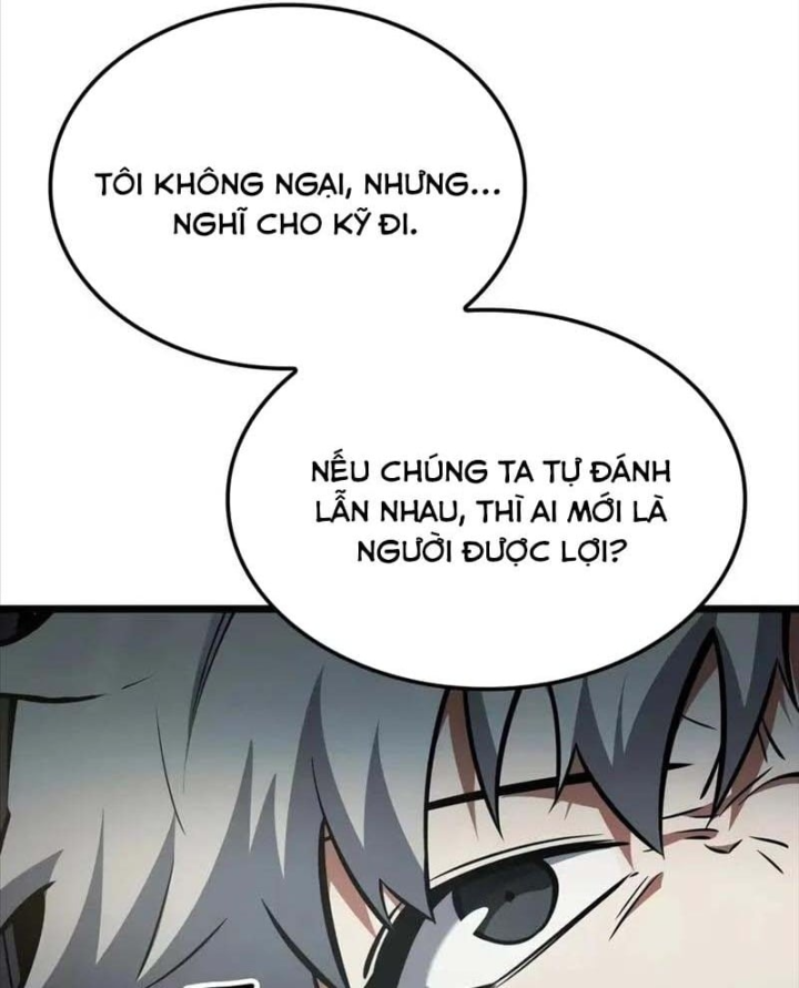 Độc Chiến Đế Vương Chap 76 - Next Chap 77