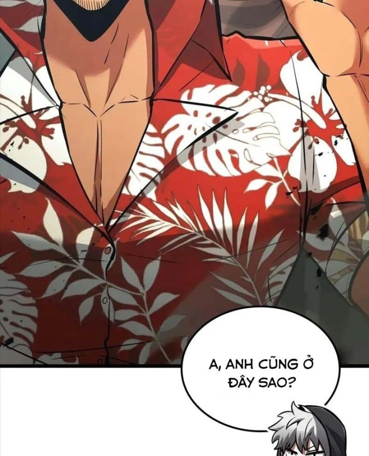 Độc Chiến Đế Vương Chap 76 - Next Chap 77