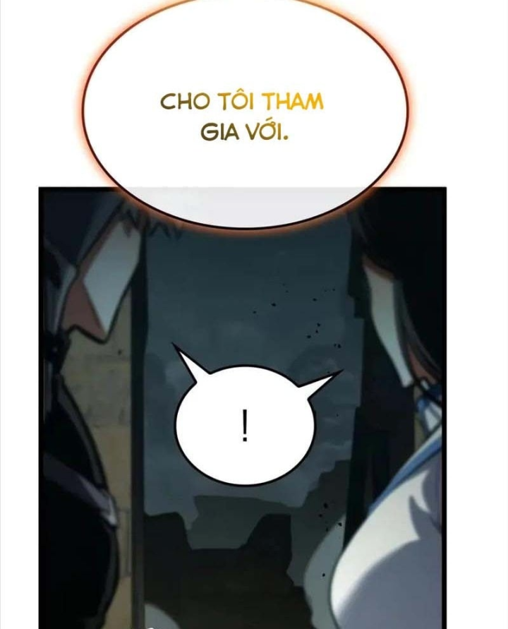 Độc Chiến Đế Vương Chap 76 - Next Chap 77