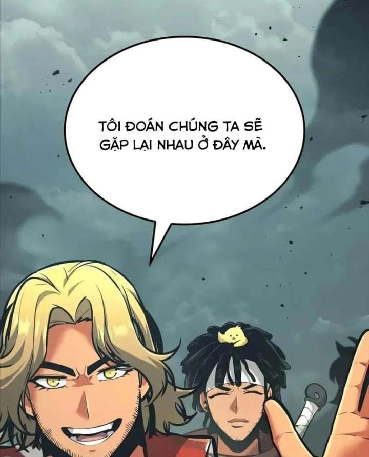 Độc Chiến Đế Vương Chap 76 - Next Chap 77