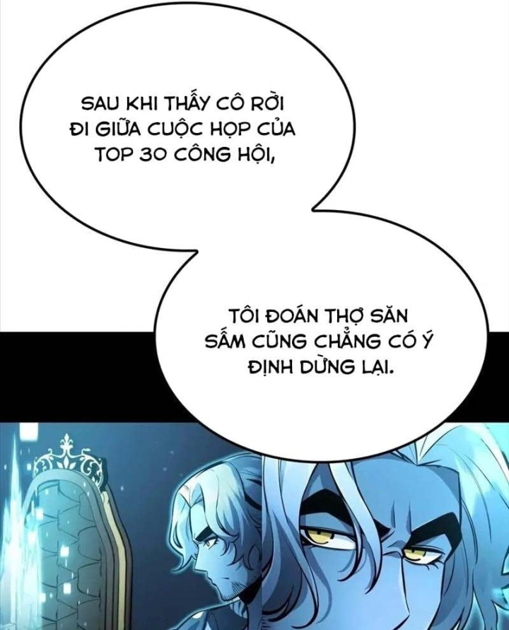 Độc Chiến Đế Vương Chap 76 - Next Chap 77