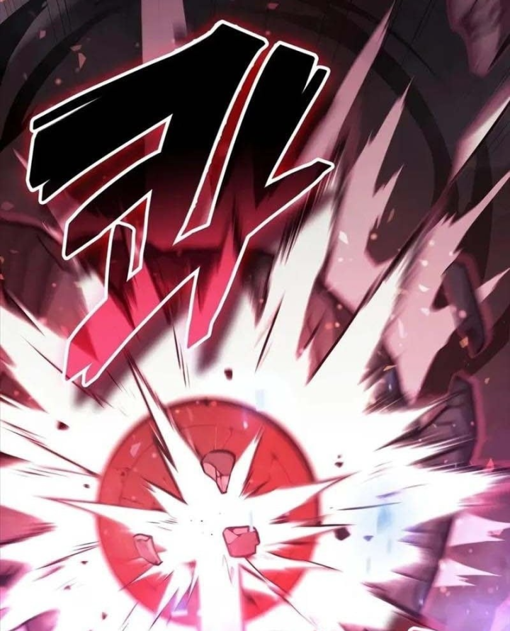 Độc Chiến Đế Vương Chap 76 - Next Chap 77