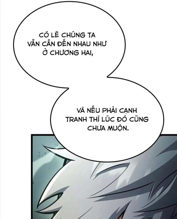 Độc Chiến Đế Vương Chap 76 - Next Chap 77