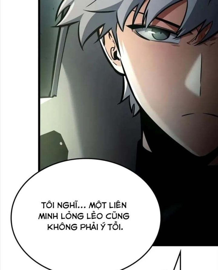 Độc Chiến Đế Vương Chap 76 - Next Chap 77