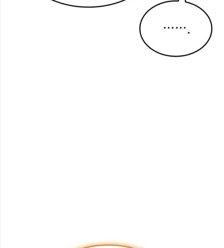 Độc Chiến Đế Vương Chap 76 - Next Chap 77