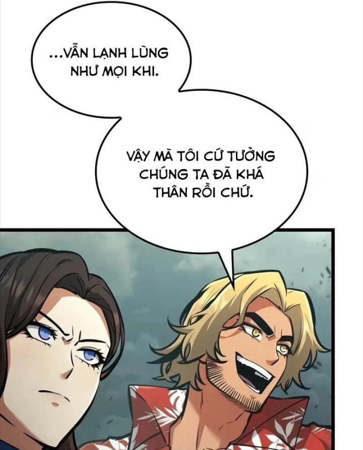 Độc Chiến Đế Vương Chap 76 - Next Chap 77