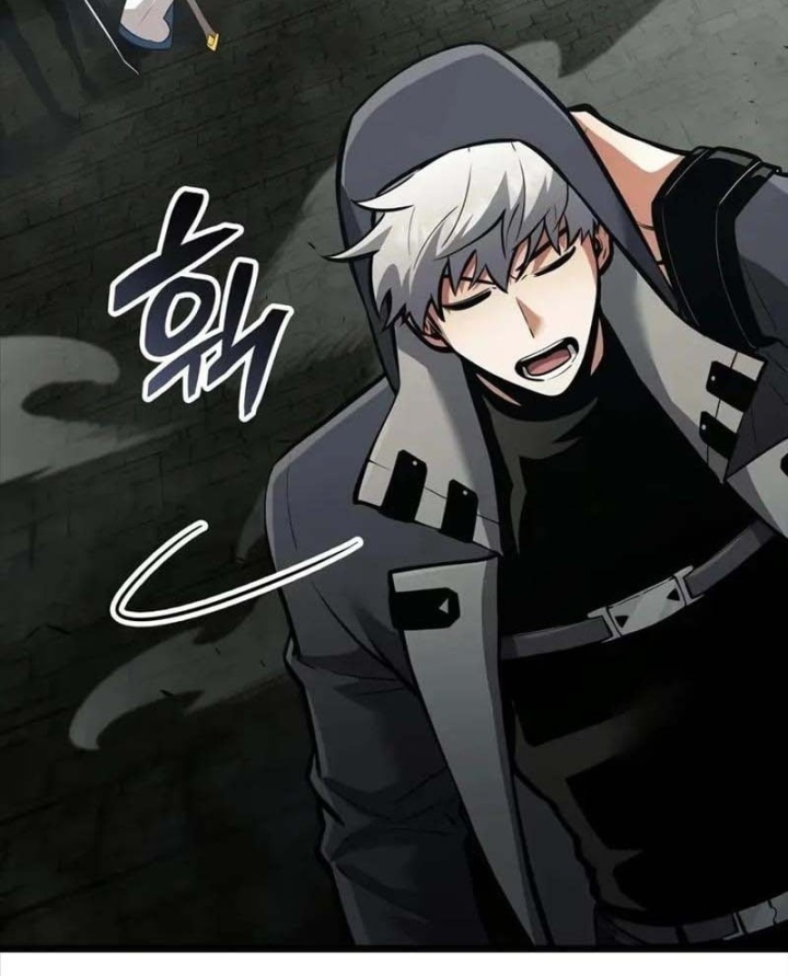 Độc Chiến Đế Vương Chap 76 - Next Chap 77
