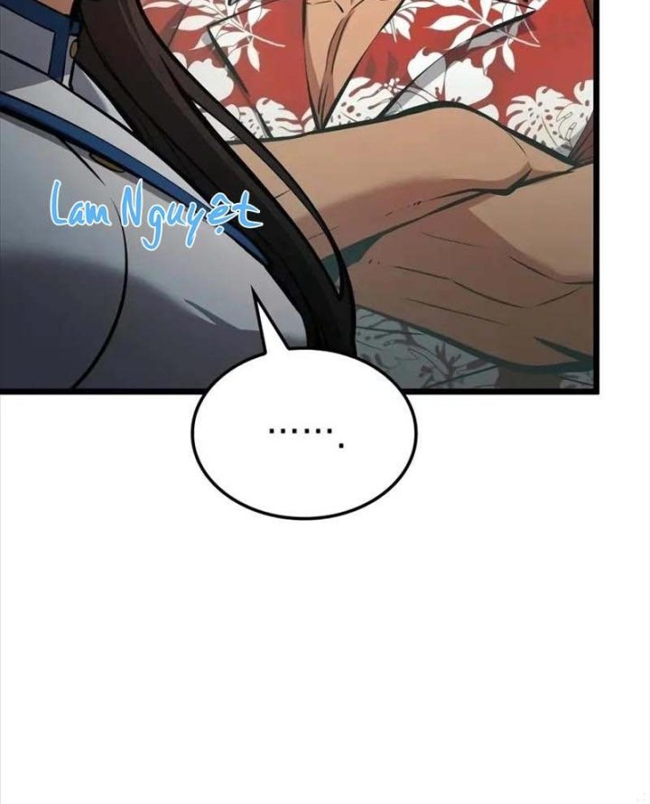 Độc Chiến Đế Vương Chap 76 - Next Chap 77
