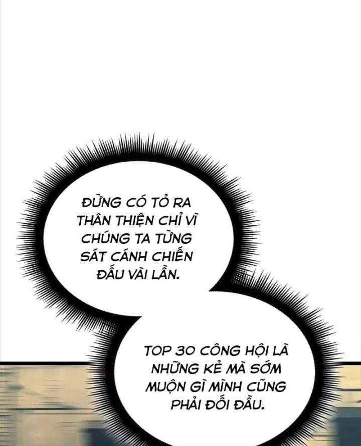 Độc Chiến Đế Vương Chap 76 - Next Chap 77