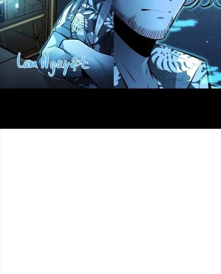Độc Chiến Đế Vương Chap 76 - Next Chap 77