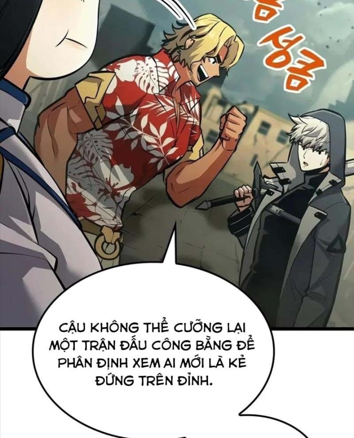 Độc Chiến Đế Vương Chap 76 - Next Chap 77