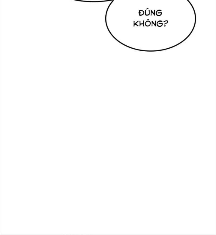 Độc Chiến Đế Vương Chap 76 - Next Chap 77