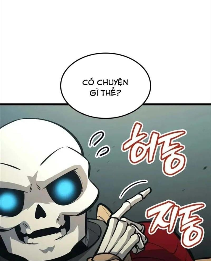 Độc Chiến Đế Vương Chap 76 - Next Chap 77