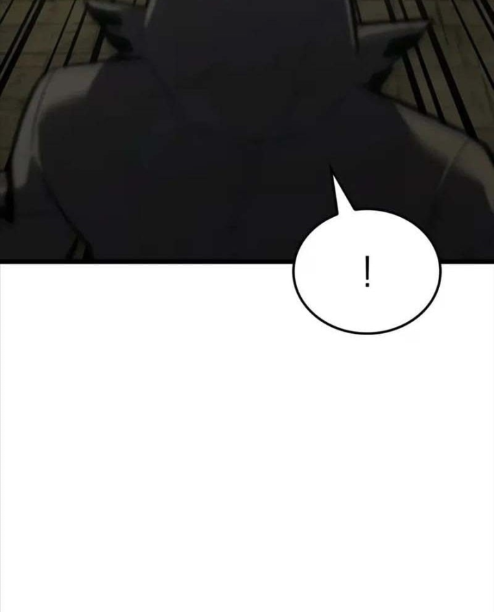 Độc Chiến Đế Vương Chap 76 - Next Chap 77