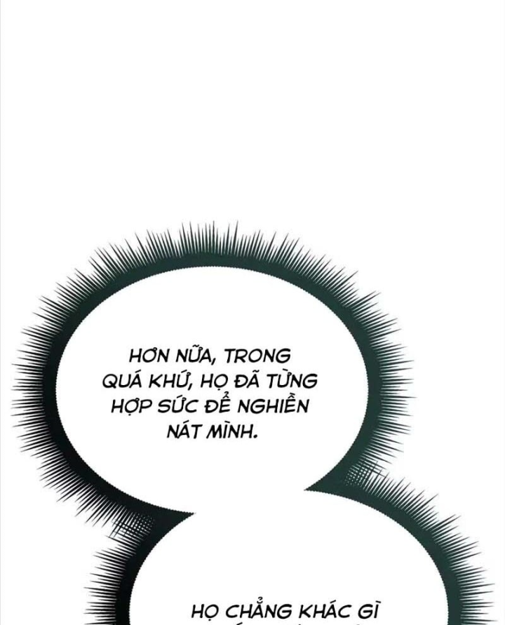 Độc Chiến Đế Vương Chap 76 - Next Chap 77