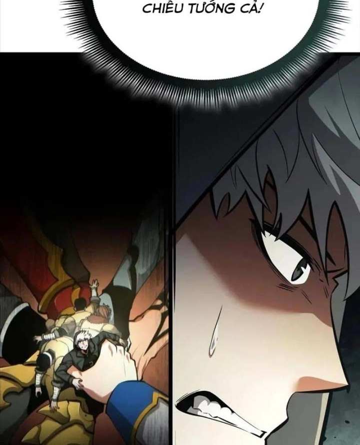 Độc Chiến Đế Vương Chap 76 - Next Chap 77