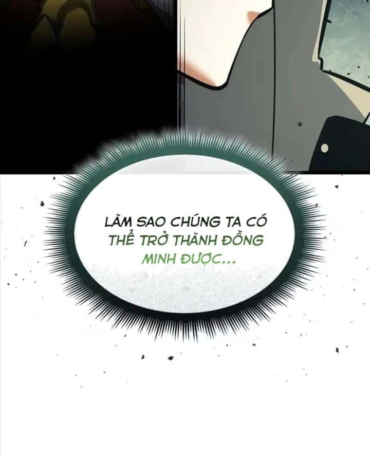 Độc Chiến Đế Vương Chap 76 - Next Chap 77