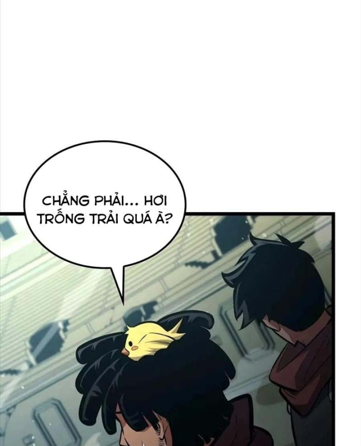 Độc Chiến Đế Vương Chap 76 - Next Chap 77