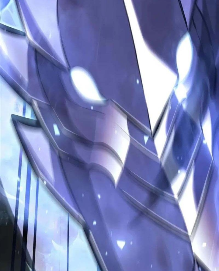 Độc Chiến Đế Vương Chap 76 - Next Chap 77