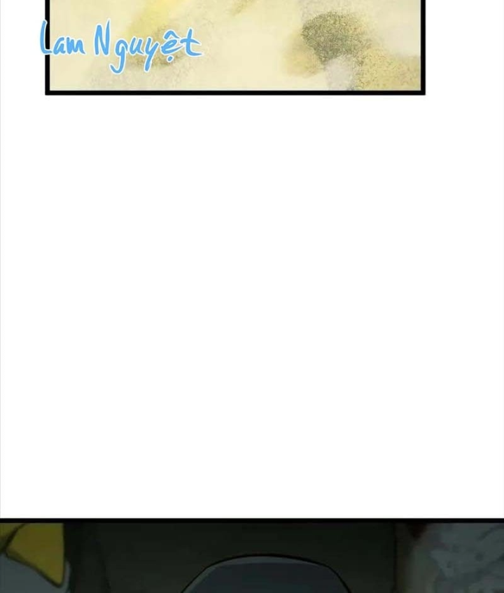 Độc Chiến Đế Vương Chap 76 - Next Chap 77