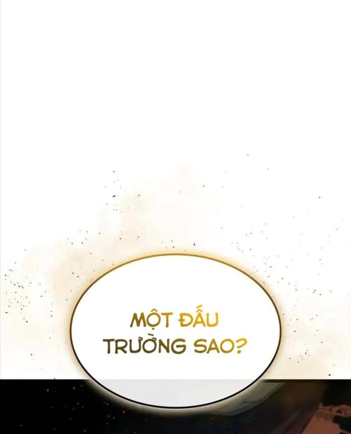 Độc Chiến Đế Vương Chap 76 - Next Chap 77