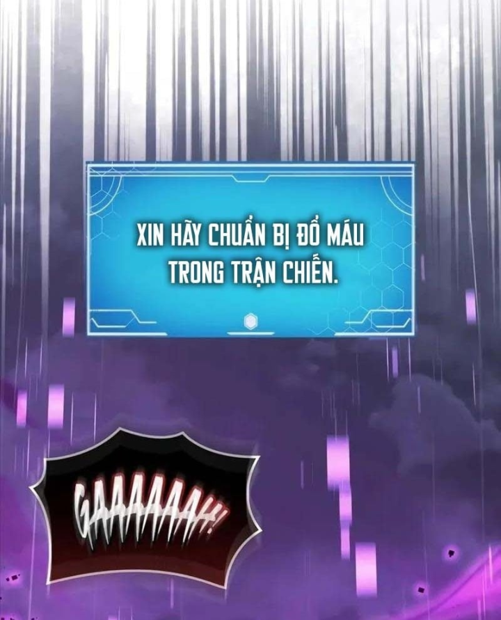 Độc Chiến Đế Vương Chap 76 - Next Chap 77