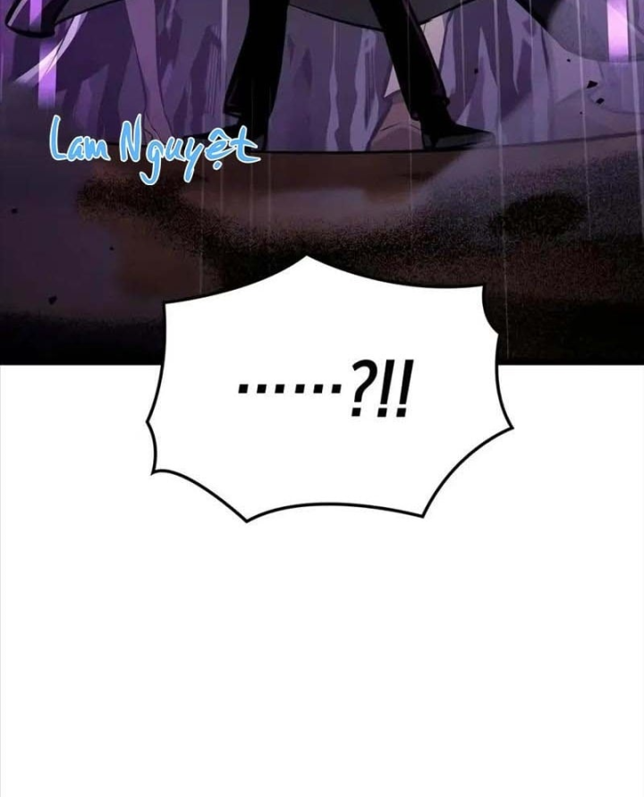 Độc Chiến Đế Vương Chap 76 - Next Chap 77