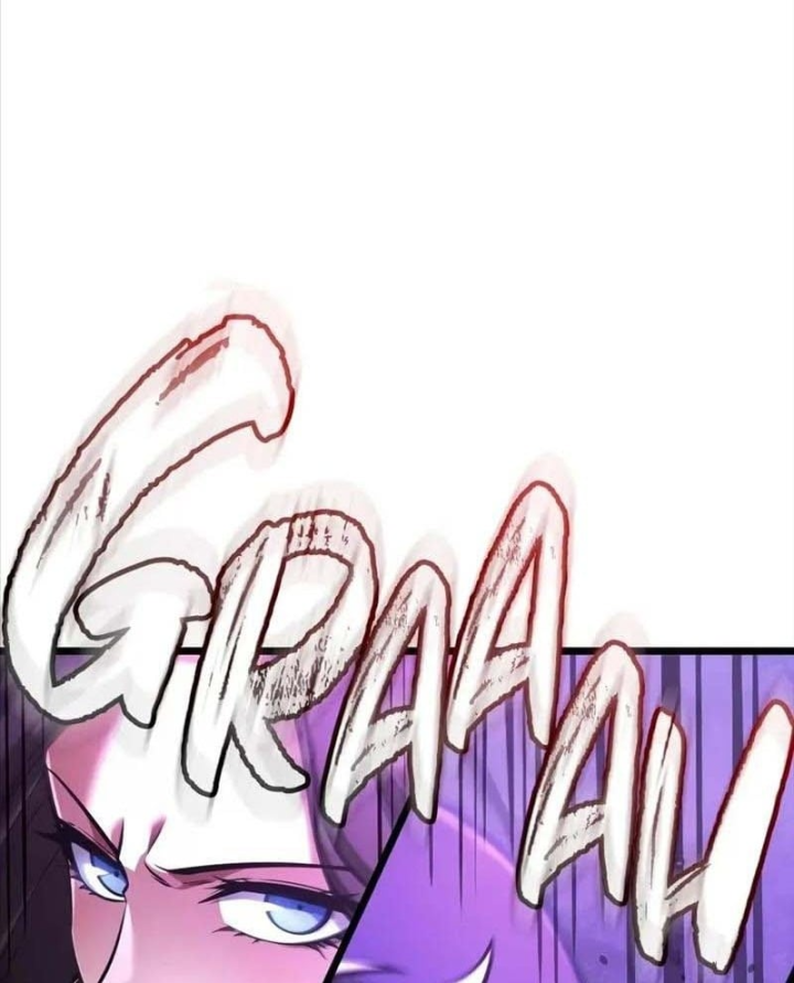 Độc Chiến Đế Vương Chap 76 - Next Chap 77