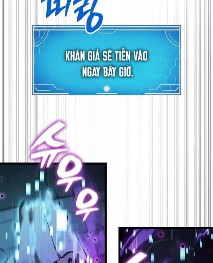 Độc Chiến Đế Vương Chap 76 - Next Chap 77