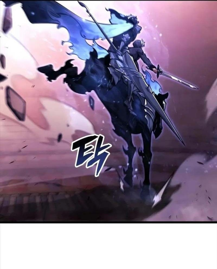 Độc Chiến Đế Vương Chap 76 - Next Chap 77